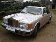 /img/carsfr/rolls-royce/silver_spur/1996/pic.jpg