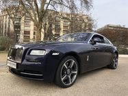 /img/carsfr/rolls-royce/wraith/2014/pic.jpg