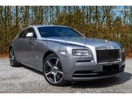 /img/carsfr/rolls-royce/wraith/2015/pic.jpg