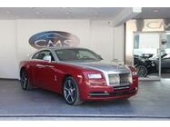 /img/carsfr/rolls-royce/wraith/2016/pic.jpg