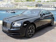 /img/carsfr/rolls-royce/wraith/2017/pic.jpg