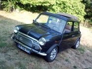 /img/carsfr/rover/mini/1996/pic.jpg