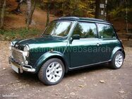/img/carsfr/rover/mini/2001/pic.jpg