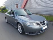 /img/carsfr/saab/9-3/2008/pic.jpg