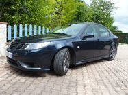 /img/carsfr/saab/9-3/2011/pic.jpg