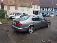/img/carsfr/saab/9-5/2001/pic.jpg