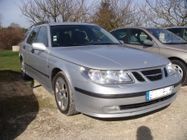 /img/carsfr/saab/9-5/2002/pic.jpg