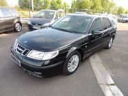/img/carsfr/saab/9-5/2005/pic.jpg