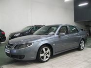 /img/carsfr/saab/9-5/2007/pic.jpg