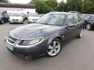 /img/carsfr/saab/9-5/2009/pic.jpg