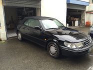 /img/carsfr/saab/900/1995/pic.jpg