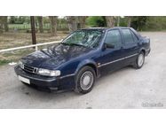 /img/carsfr/saab/9000/1995/pic.jpg