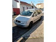 /img/carsfr/seat/alhambra/1996/pic.jpg