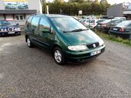 /img/carsfr/seat/alhambra/1997/pic.jpg