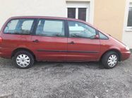 /img/carsfr/seat/alhambra/1998/pic.jpg