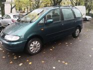 /img/carsfr/seat/alhambra/1999/pic.jpg