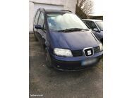 /img/carsfr/seat/alhambra/2000/pic.jpg