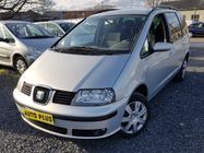 /img/carsfr/seat/alhambra/2001/pic.jpg