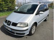 /img/carsfr/seat/alhambra/2002/pic.jpg