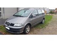 /img/carsfr/seat/alhambra/2003/pic.jpg