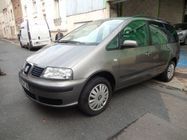/img/carsfr/seat/alhambra/2004/pic.jpg