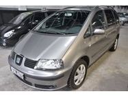/img/carsfr/seat/alhambra/2006/pic.jpg