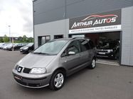 /img/carsfr/seat/alhambra/2007/pic.jpg