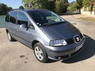 /img/carsfr/seat/alhambra/2008/pic.jpg