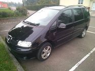 /img/carsfr/seat/alhambra/2009/pic.jpg