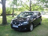 /img/carsfr/seat/alhambra/2011/pic.jpg