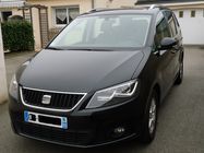 /img/carsfr/seat/alhambra/2012/pic.jpg