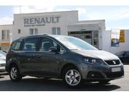 /img/carsfr/seat/alhambra/2014/pic.jpg