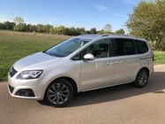 /img/carsfr/seat/alhambra/2015/pic.jpg