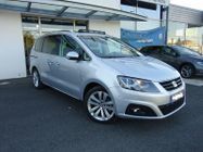 /img/carsfr/seat/alhambra/2016/pic.jpg