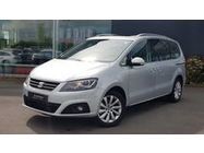 /img/carsfr/seat/alhambra/2017/pic.jpg