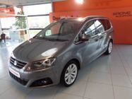 /img/carsfr/seat/alhambra/2018/pic.jpg