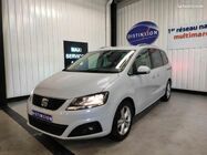 /img/carsfr/seat/alhambra/2019/pic.jpg