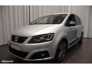 /img/carsfr/seat/alhambra/2020/pic.jpg