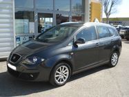 /img/carsfr/seat/altea/2011/pic.jpg