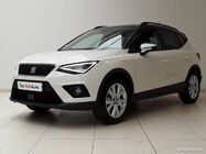 /img/carsfr/seat/arona/2020/pic.jpg