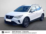 /img/carsfr/seat/arona/2025/pic.jpg