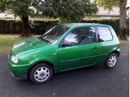 /img/carsfr/seat/arosa/1998/pic.jpg