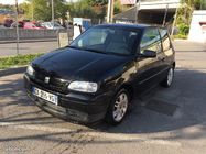 /img/carsfr/seat/arosa/1999/pic.jpg
