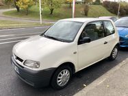 /img/carsfr/seat/arosa/2000/pic.jpg