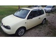 /img/carsfr/seat/arosa/2001/pic.jpg