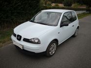 /img/carsfr/seat/arosa/2002/pic.jpg