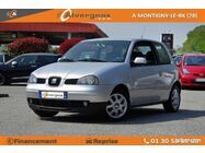 /img/carsfr/seat/arosa/2005/pic.jpg