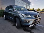 /img/carsfr/seat/ateca/2016/pic.jpg
