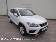 /img/carsfr/seat/ateca/2017/pic.jpg