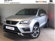/img/carsfr/seat/ateca/2018/pic.jpg